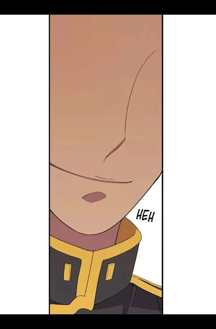 They Say I Was Born A King’s Daughter - Chapter 6 Page 75