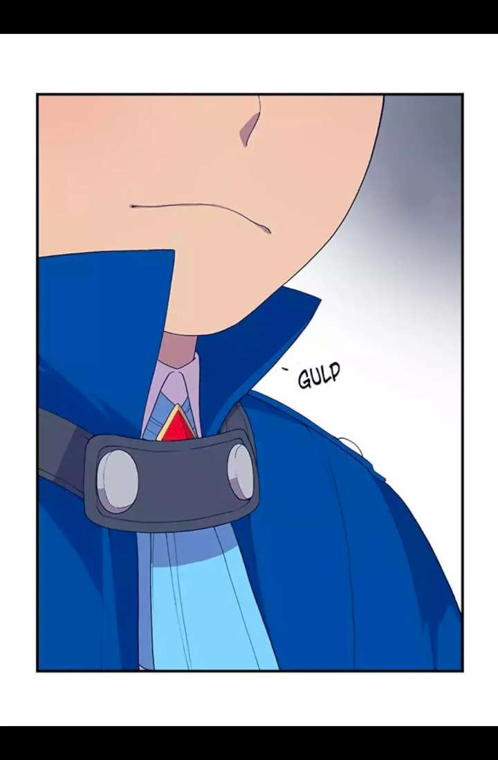 They Say I Was Born A King’s Daughter - Chapter 6 Page 8