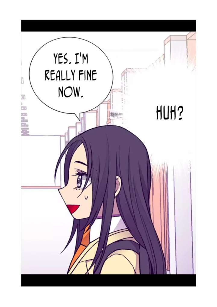 They Say I Was Born A King’s Daughter - Chapter 60 Page 10