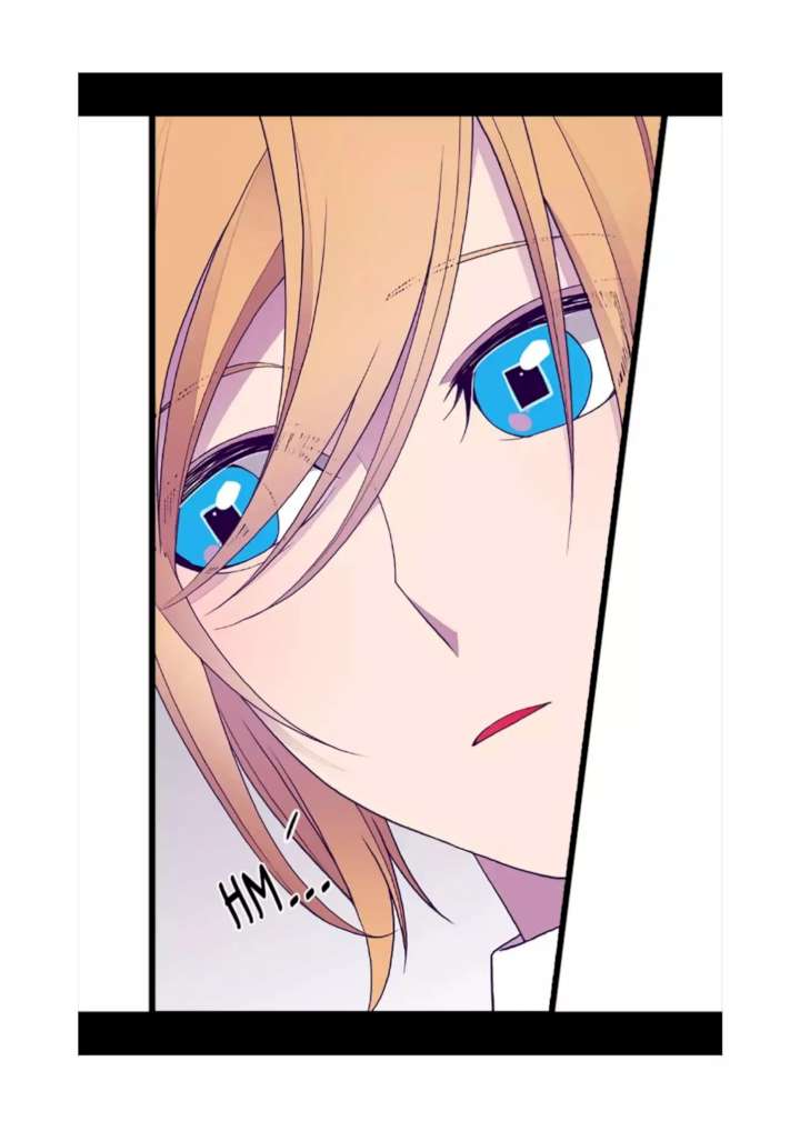 They Say I Was Born A King’s Daughter - Chapter 60 Page 18