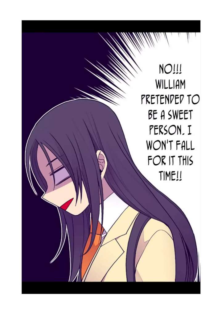They Say I Was Born A King’s Daughter - Chapter 60 Page 28