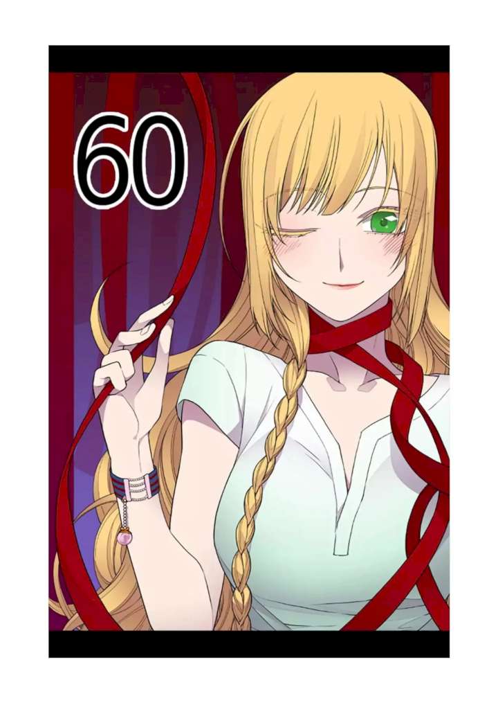 They Say I Was Born A King’s Daughter - Chapter 60 Page 3