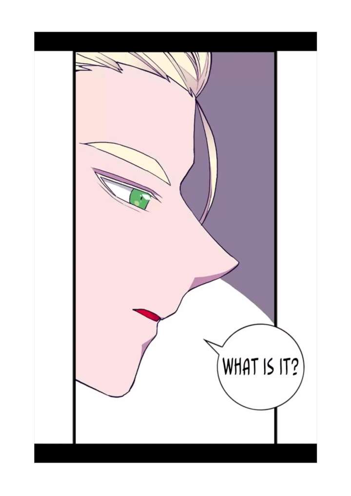 They Say I Was Born A King’s Daughter - Chapter 60 Page 34