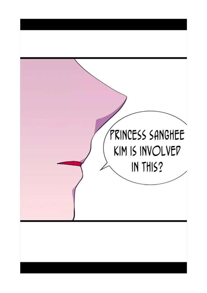 They Say I Was Born A King’s Daughter - Chapter 60 Page 42