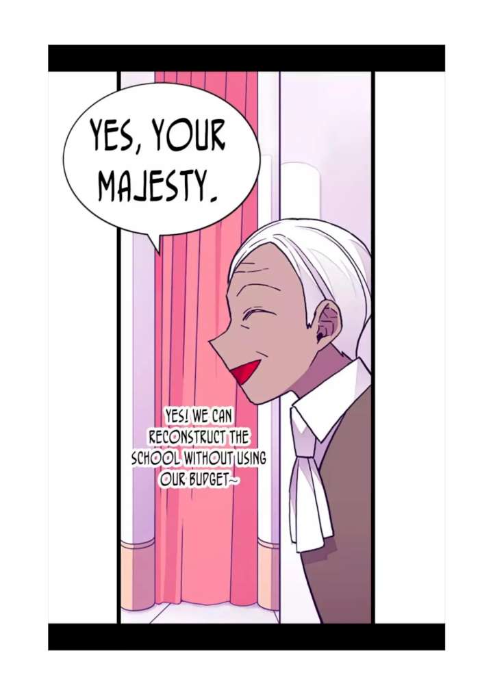They Say I Was Born A King’s Daughter - Chapter 60 Page 48