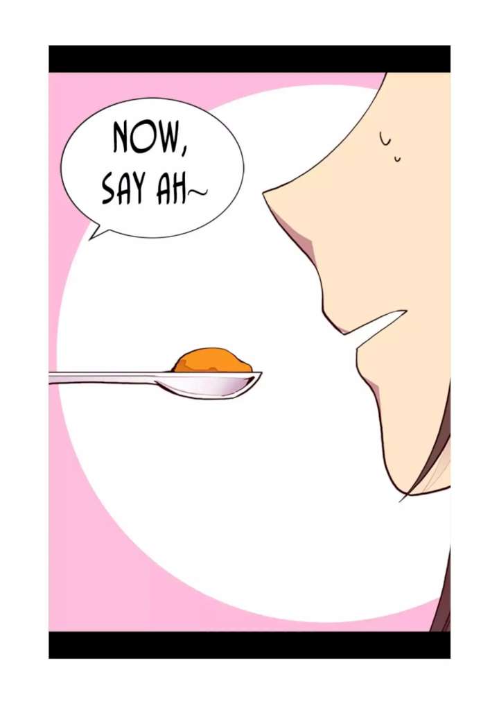 They Say I Was Born A King’s Daughter - Chapter 60 Page 56