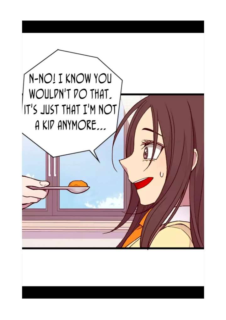 They Say I Was Born A King’s Daughter - Chapter 60 Page 59