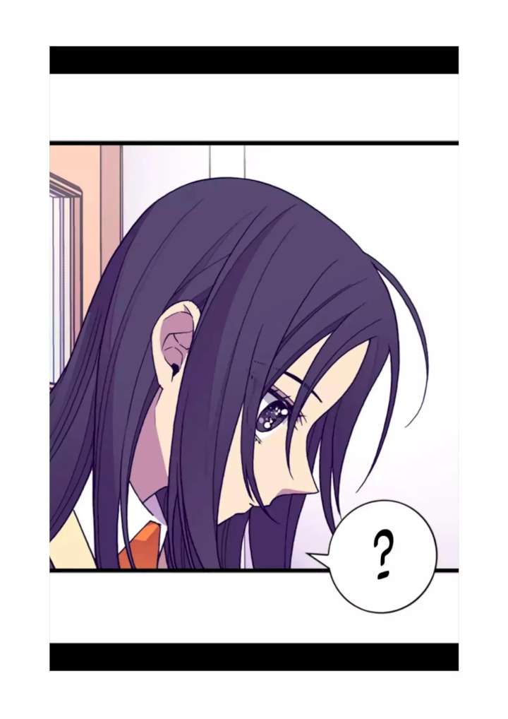 They Say I Was Born A King’s Daughter - Chapter 60 Page 6