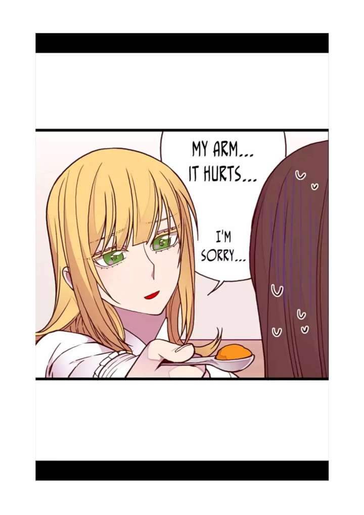 They Say I Was Born A King’s Daughter - Chapter 60 Page 60