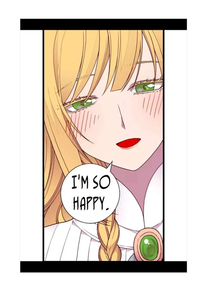 They Say I Was Born A King’s Daughter - Chapter 60 Page 63