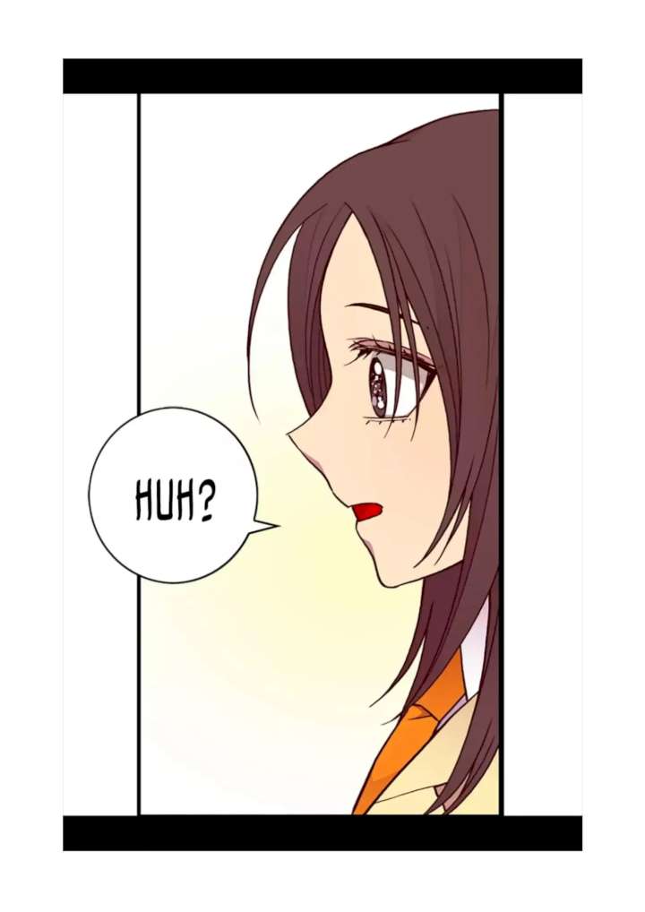 They Say I Was Born A King’s Daughter - Chapter 60 Page 64