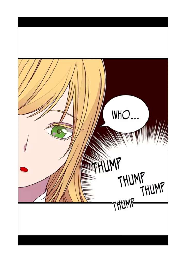 They Say I Was Born A King’s Daughter - Chapter 60 Page 73