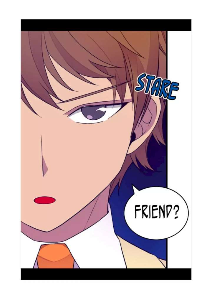 They Say I Was Born A King’s Daughter - Chapter 61 Page 15