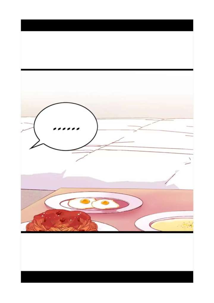 They Say I Was Born A King’s Daughter - Chapter 61 Page 19