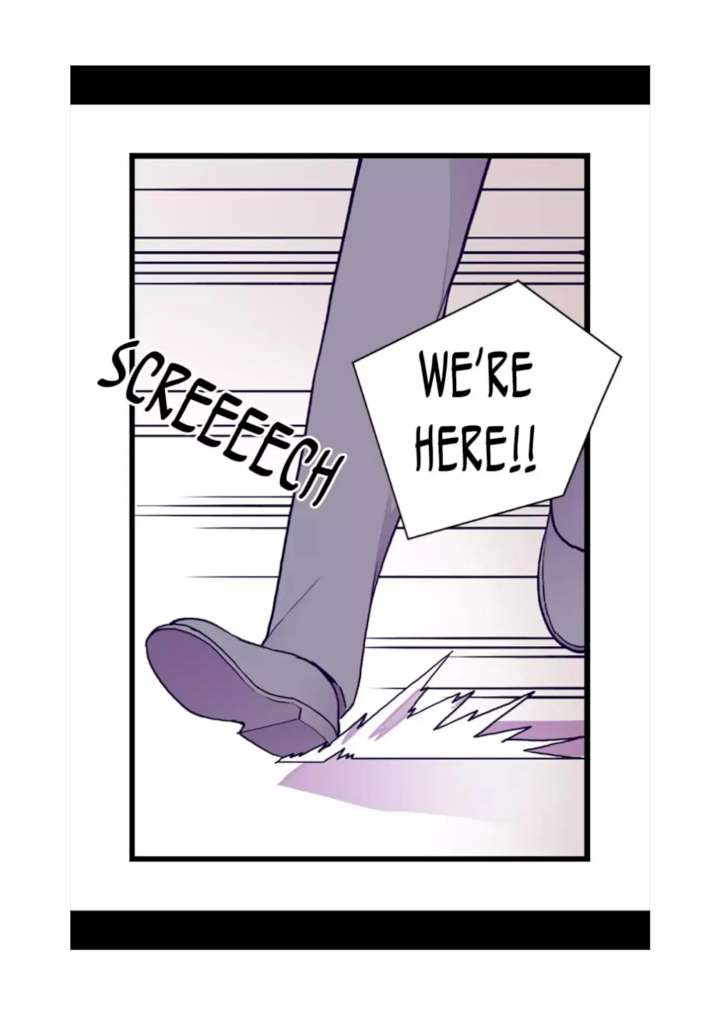 They Say I Was Born A King’s Daughter - Chapter 61 Page 33