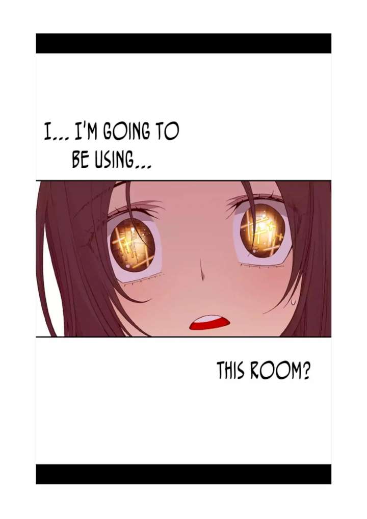 They Say I Was Born A King’s Daughter - Chapter 61 Page 39