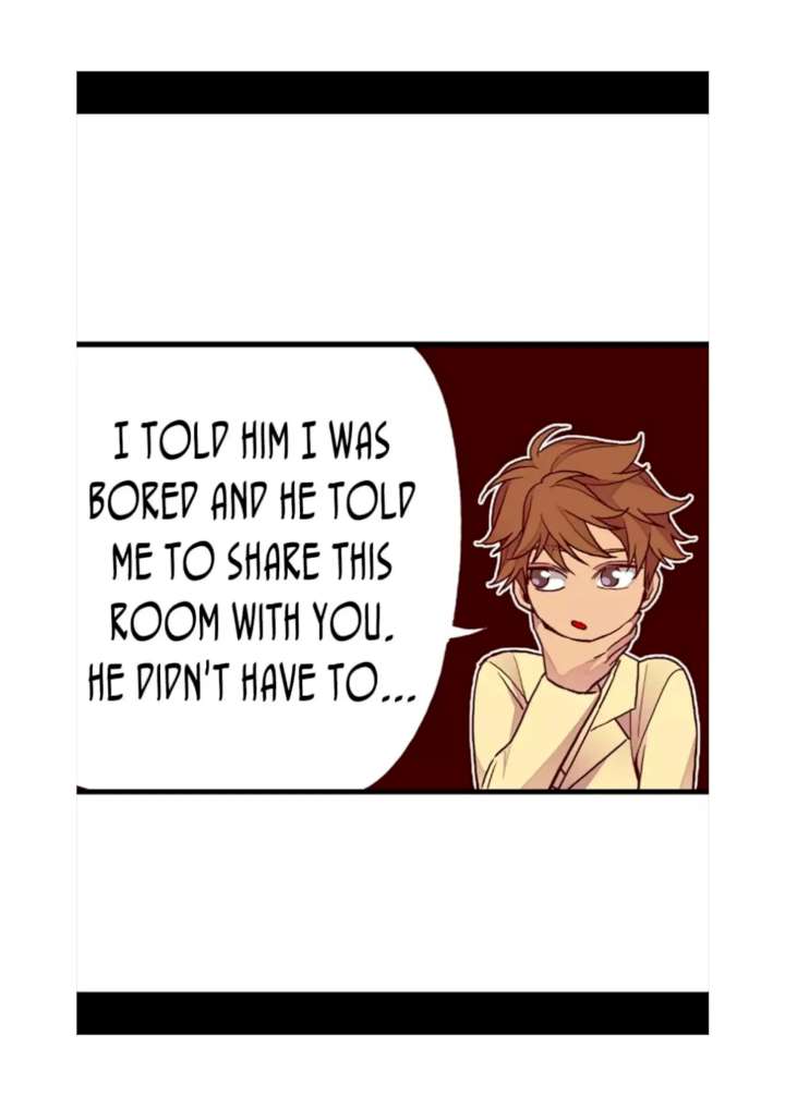 They Say I Was Born A King’s Daughter - Chapter 61 Page 44