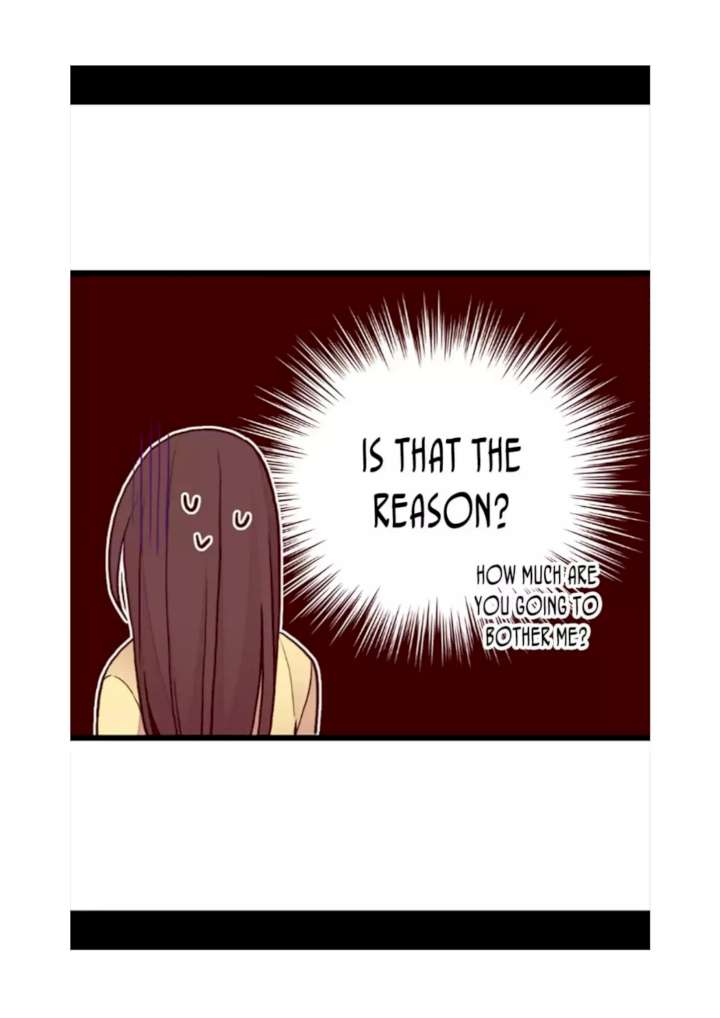They Say I Was Born A King’s Daughter - Chapter 61 Page 45