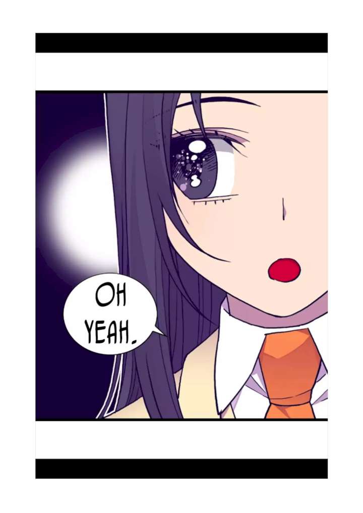 They Say I Was Born A King’s Daughter - Chapter 61 Page 52