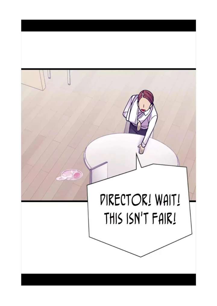They Say I Was Born A King’s Daughter - Chapter 61 Page 64