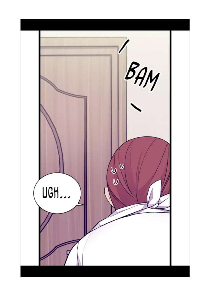 They Say I Was Born A King’s Daughter - Chapter 61 Page 65