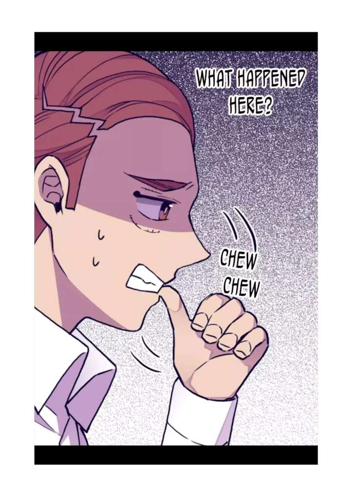 They Say I Was Born A King’s Daughter - Chapter 61 Page 66