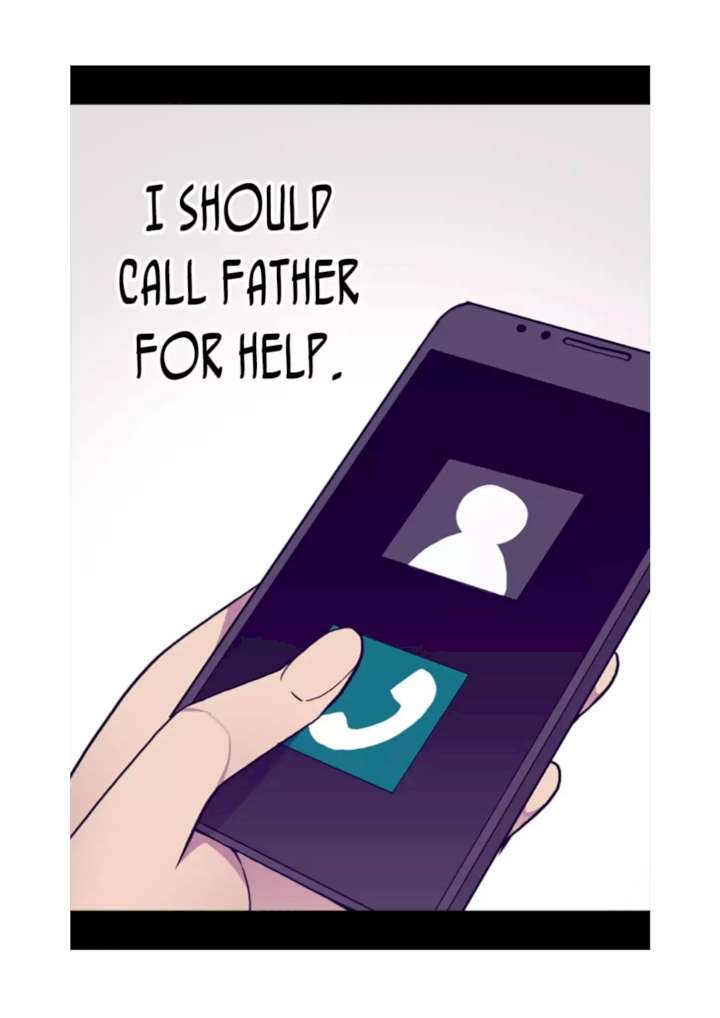 They Say I Was Born A King’s Daughter - Chapter 61 Page 68