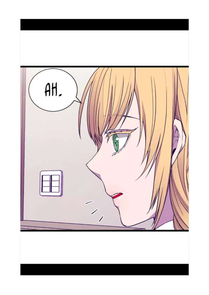 They Say I Was Born A King’s Daughter - Chapter 61 Page 7