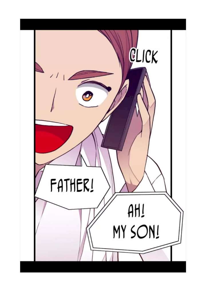 They Say I Was Born A King’s Daughter - Chapter 61 Page 70
