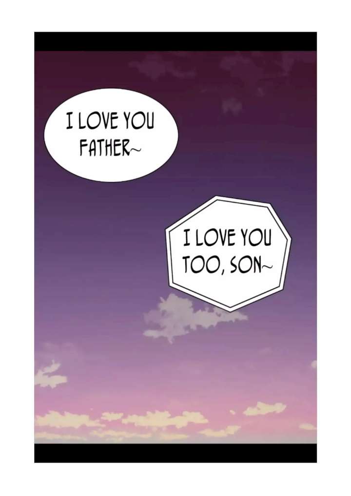 They Say I Was Born A King’s Daughter - Chapter 61 Page 72