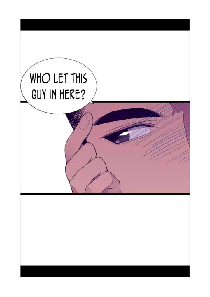 They Say I Was Born A King’s Daughter - Chapter 61 Page 78