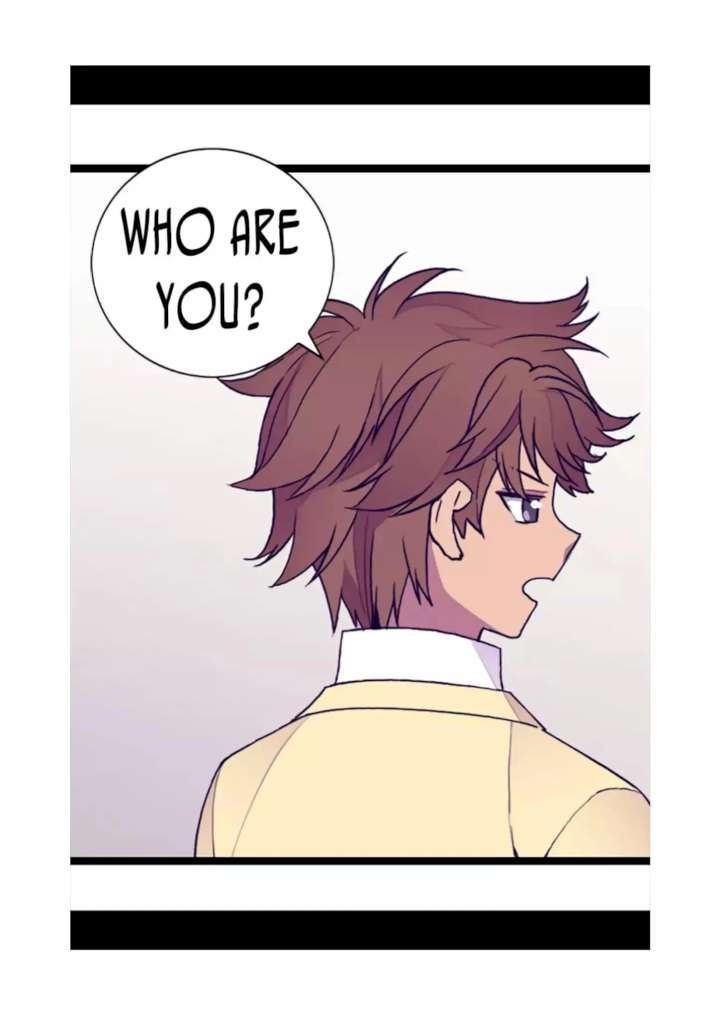 They Say I Was Born A King’s Daughter - Chapter 61 Page 8