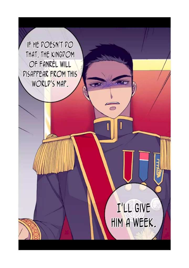 They Say I Was Born A King’s Daughter - Chapter 62 Page 12