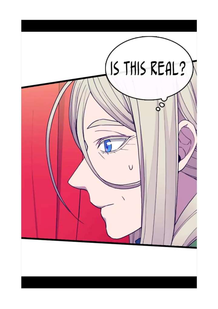 They Say I Was Born A King’s Daughter - Chapter 62 Page 18