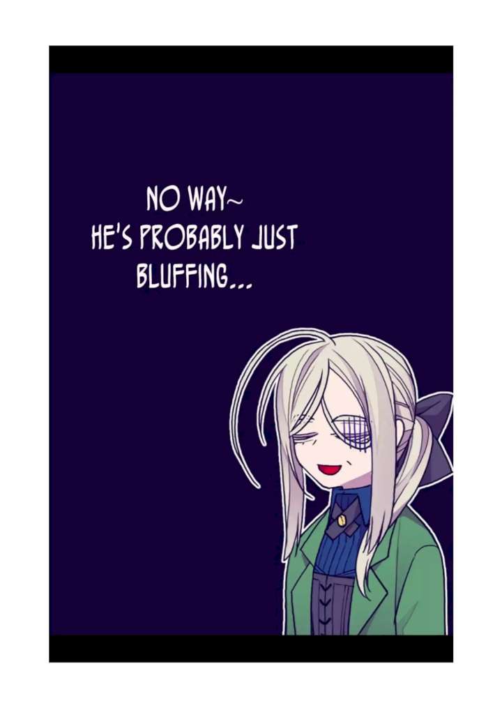 They Say I Was Born A King’s Daughter - Chapter 62 Page 20