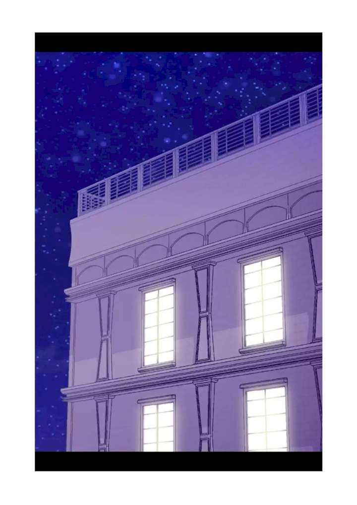 They Say I Was Born A King’s Daughter - Chapter 62 Page 22