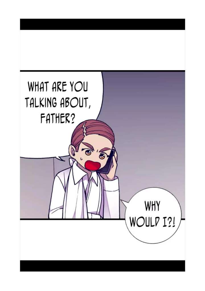 They Say I Was Born A King’s Daughter - Chapter 62 Page 24