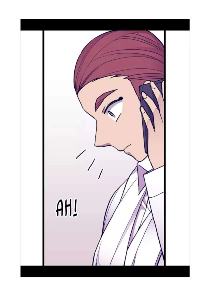 They Say I Was Born A King’s Daughter - Chapter 62 Page 28