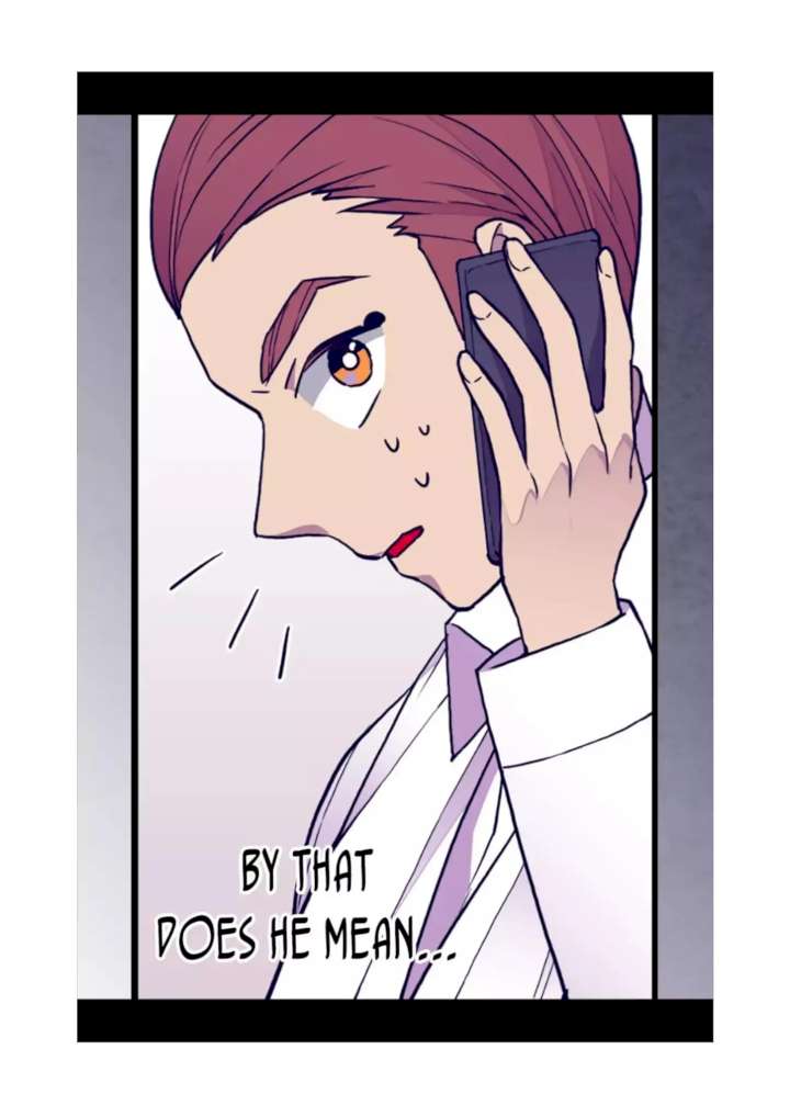 They Say I Was Born A King’s Daughter - Chapter 62 Page 29