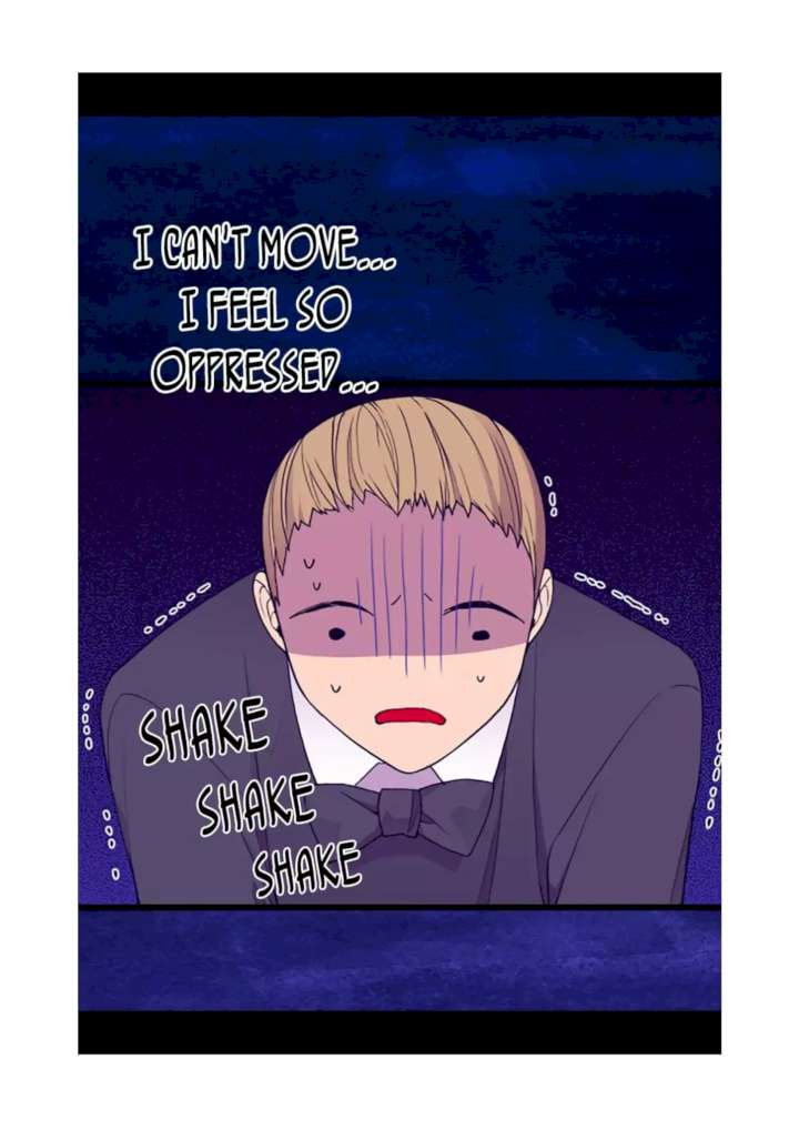 They Say I Was Born A King’s Daughter - Chapter 62 Page 3