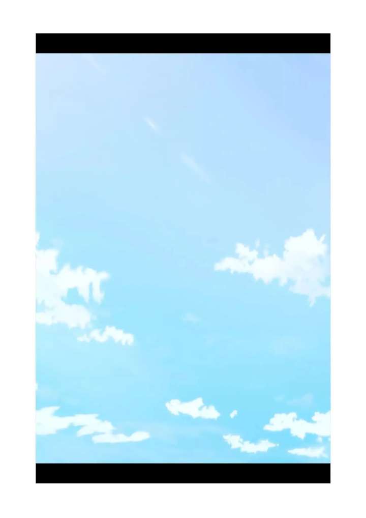 They Say I Was Born A King’s Daughter - Chapter 62 Page 35