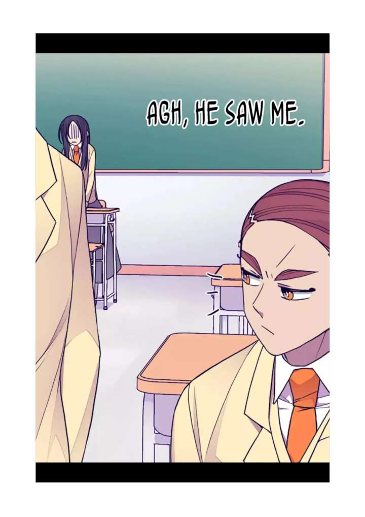 They Say I Was Born A King’s Daughter - Chapter 62 Page 40