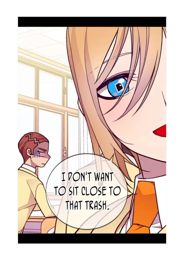 They Say I Was Born A King’s Daughter - Chapter 62 Page 48