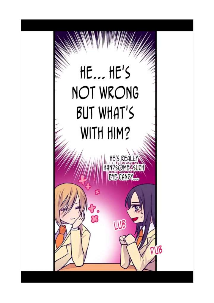 They Say I Was Born A King’s Daughter - Chapter 62 Page 50