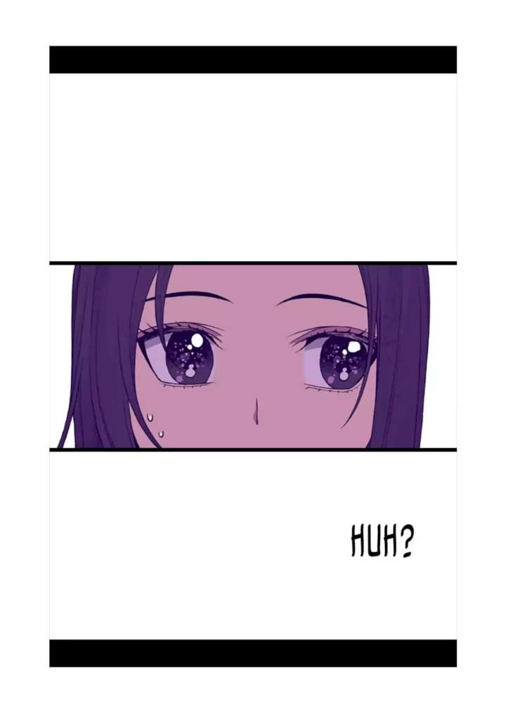 They Say I Was Born A King’s Daughter - Chapter 62 Page 51