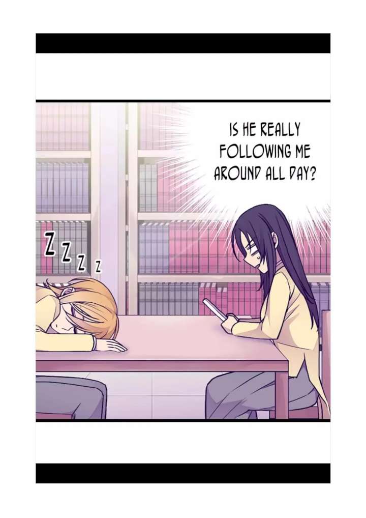They Say I Was Born A King’s Daughter - Chapter 62 Page 54