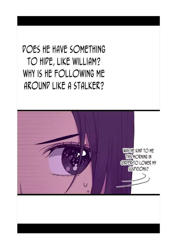 They Say I Was Born A King’s Daughter - Chapter 62 Page 58