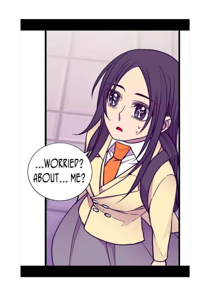 They Say I Was Born A King’s Daughter - Chapter 62 Page 61