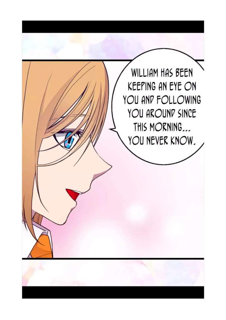 They Say I Was Born A King’s Daughter - Chapter 62 Page 62