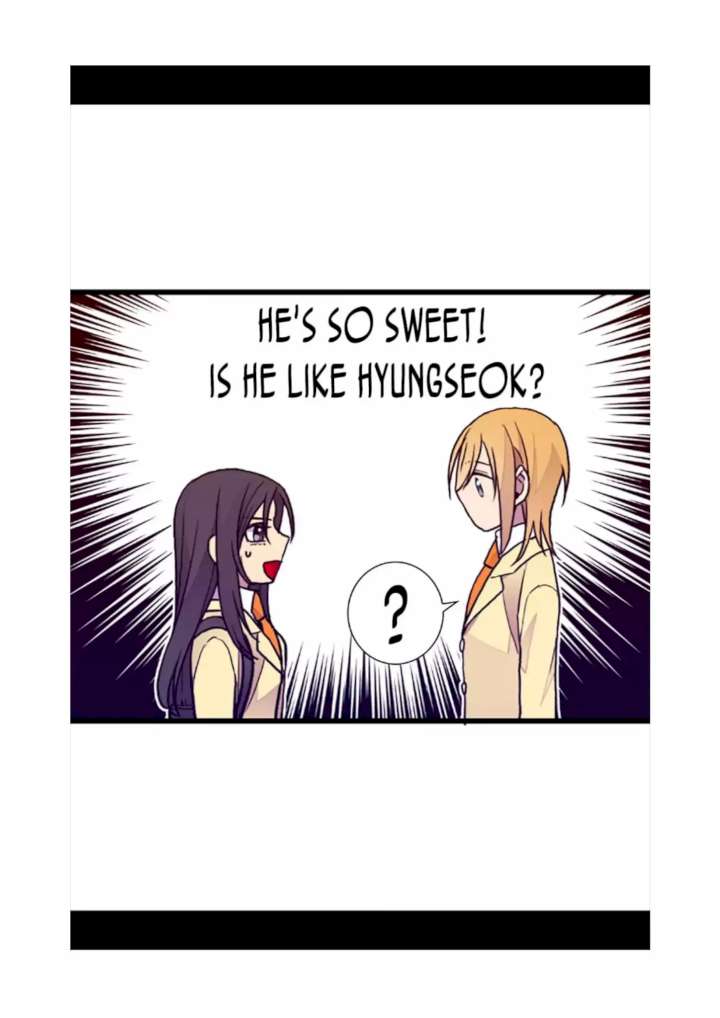 They Say I Was Born A King’s Daughter - Chapter 62 Page 64